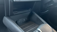 Renault Symbioz 1.6 E-Tech FHEV 145 Techno 5dr Auto Hybrid Estate